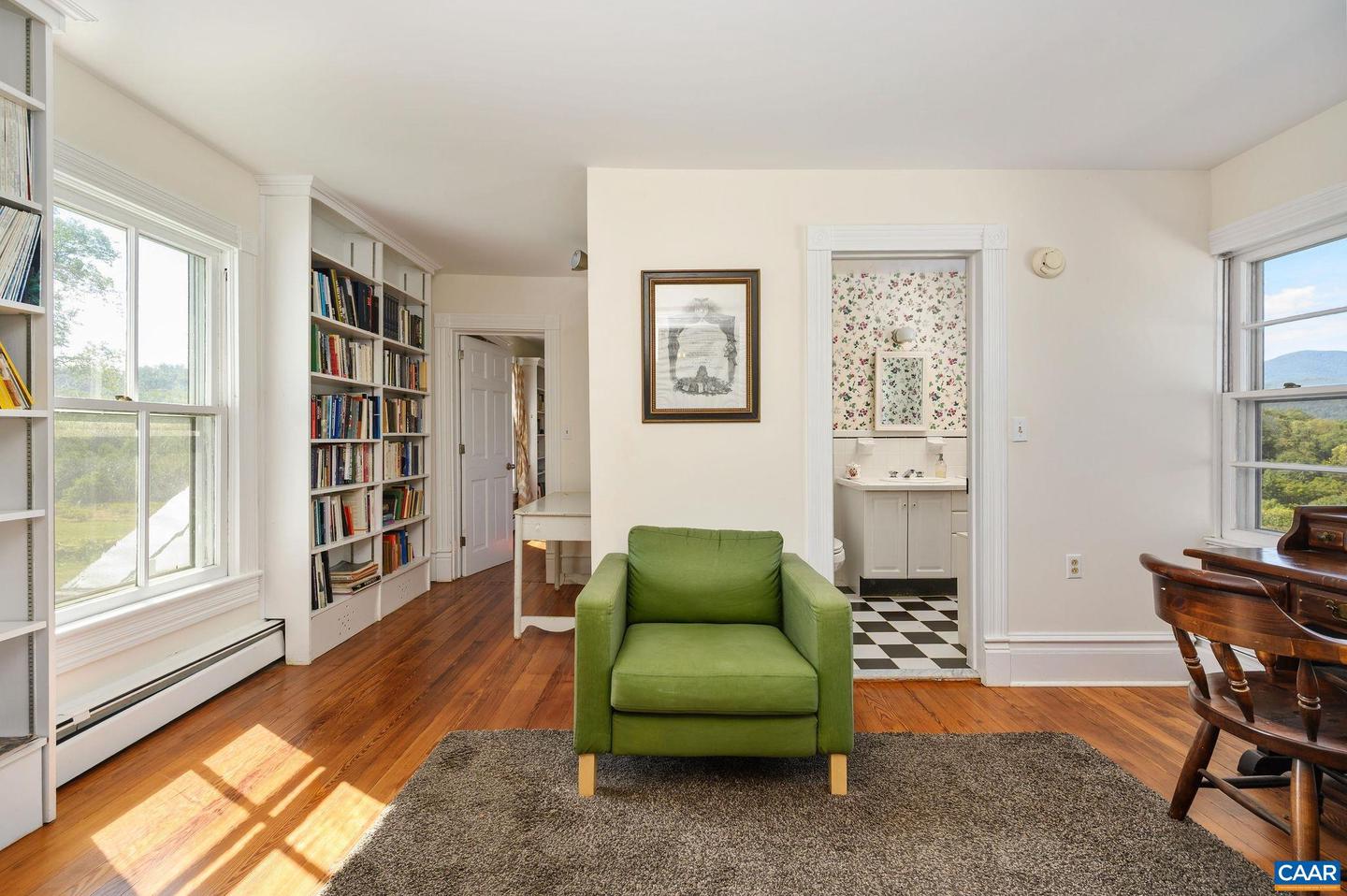 9175 BATESVILLE RD, AFTON, Virginia 22902, 5 Bedrooms Bedrooms, ,3 BathroomsBathrooms,Residential,For Sale,9175 BATESVILLE RD,669061 MLS # 669061 9175 BATESVILLE RD, AFTON, Virginia 22902, 5 Bedrooms Bedrooms, ,3 BathroomsBathrooms,Residential,For Sale,9175 BATESVILLE RD,669061 MLS # 669061