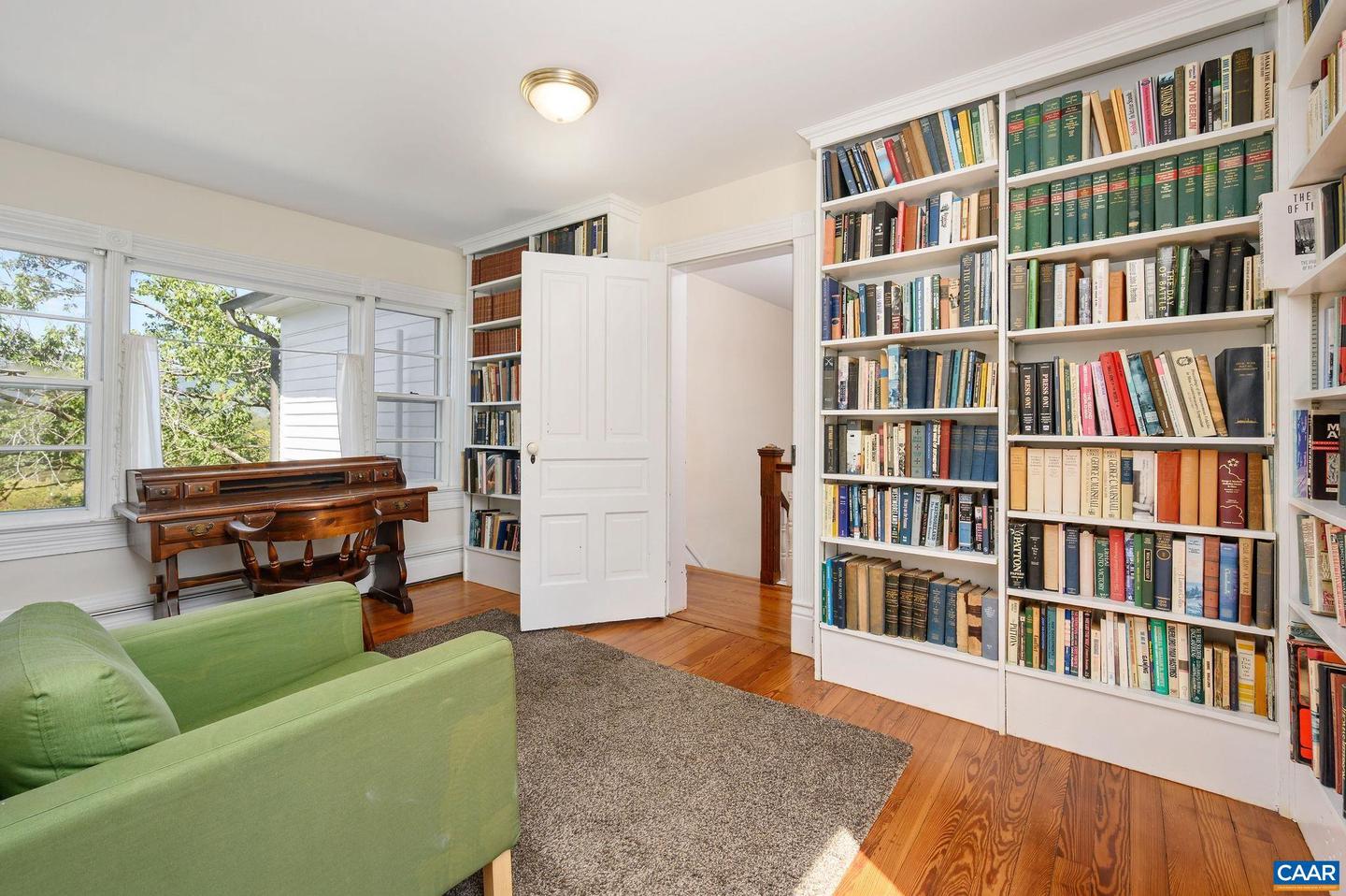 9175 BATESVILLE RD, AFTON, Virginia 22902, 5 Bedrooms Bedrooms, ,3 BathroomsBathrooms,Residential,For Sale,9175 BATESVILLE RD,669061 MLS # 669061 9175 BATESVILLE RD, AFTON, Virginia 22902, 5 Bedrooms Bedrooms, ,3 BathroomsBathrooms,Residential,For Sale,9175 BATESVILLE RD,669061 MLS # 669061