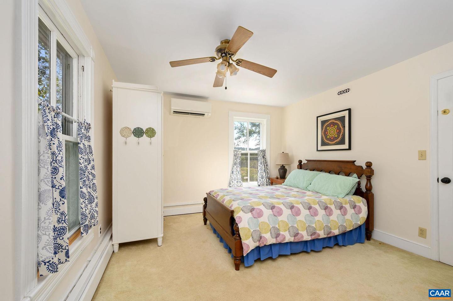 9175 BATESVILLE RD, AFTON, Virginia 22902, 5 Bedrooms Bedrooms, ,3 BathroomsBathrooms,Residential,For Sale,9175 BATESVILLE RD,669061 MLS # 669061 9175 BATESVILLE RD, AFTON, Virginia 22902, 5 Bedrooms Bedrooms, ,3 BathroomsBathrooms,Residential,For Sale,9175 BATESVILLE RD,669061 MLS # 669061