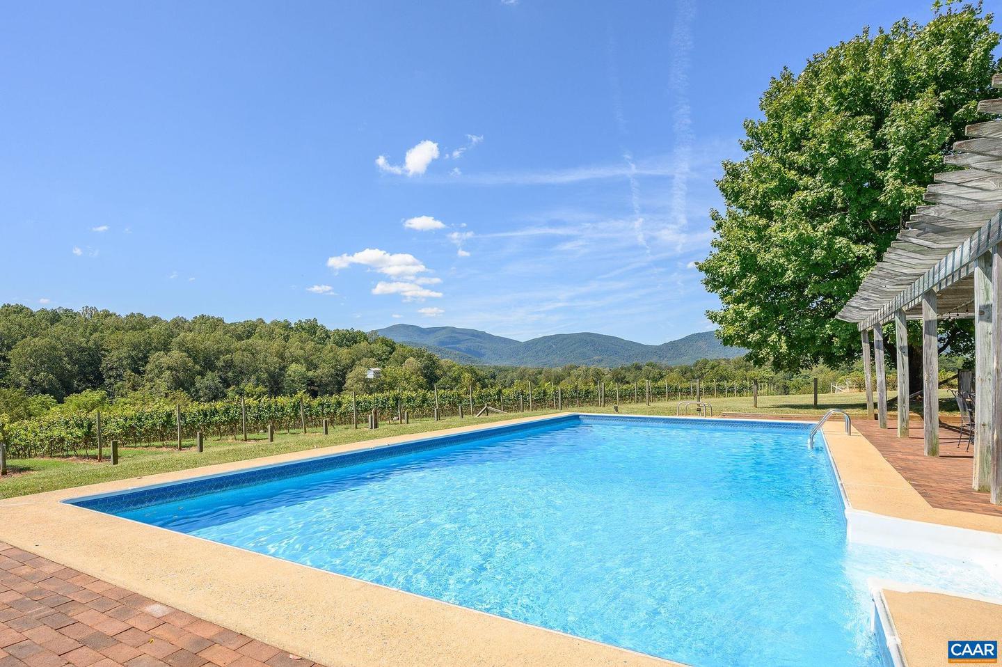 9175 BATESVILLE RD, AFTON, Virginia 22902, 5 Bedrooms Bedrooms, ,3 BathroomsBathrooms,Residential,For Sale,9175 BATESVILLE RD,669061 MLS # 669061 9175 BATESVILLE RD, AFTON, Virginia 22902, 5 Bedrooms Bedrooms, ,3 BathroomsBathrooms,Residential,For Sale,9175 BATESVILLE RD,669061 MLS # 669061