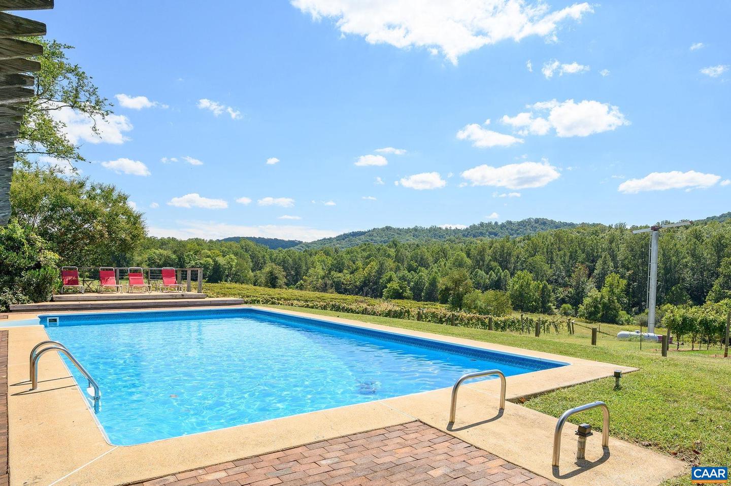 9175 BATESVILLE RD, AFTON, Virginia 22902, 5 Bedrooms Bedrooms, ,3 BathroomsBathrooms,Residential,For Sale,9175 BATESVILLE RD,669061 MLS # 669061 9175 BATESVILLE RD, AFTON, Virginia 22902, 5 Bedrooms Bedrooms, ,3 BathroomsBathrooms,Residential,For Sale,9175 BATESVILLE RD,669061 MLS # 669061