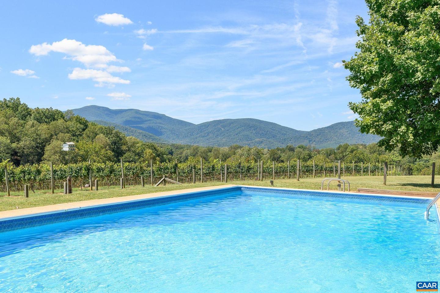 9175 BATESVILLE RD, AFTON, Virginia 22902, 5 Bedrooms Bedrooms, ,3 BathroomsBathrooms,Residential,For Sale,9175 BATESVILLE RD,669061 MLS # 669061 9175 BATESVILLE RD, AFTON, Virginia 22902, 5 Bedrooms Bedrooms, ,3 BathroomsBathrooms,Residential,For Sale,9175 BATESVILLE RD,669061 MLS # 669061