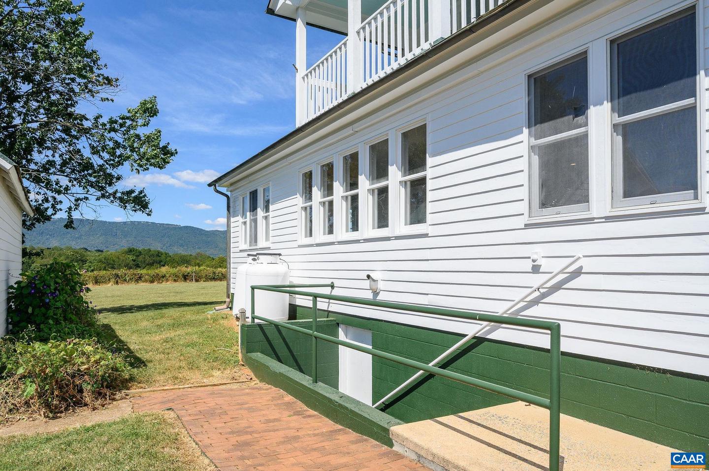 9175 BATESVILLE RD, AFTON, Virginia 22902, 5 Bedrooms Bedrooms, ,3 BathroomsBathrooms,Residential,For Sale,9175 BATESVILLE RD,669061 MLS # 669061 9175 BATESVILLE RD, AFTON, Virginia 22902, 5 Bedrooms Bedrooms, ,3 BathroomsBathrooms,Residential,For Sale,9175 BATESVILLE RD,669061 MLS # 669061