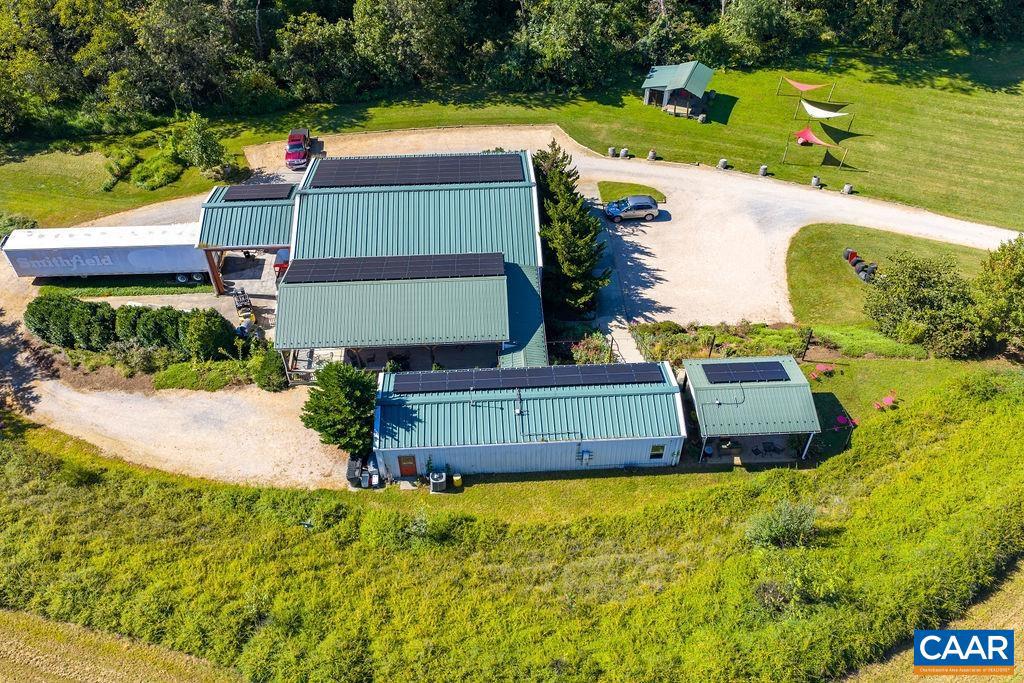 9175 BATESVILLE RD, AFTON, Virginia 22902, 5 Bedrooms Bedrooms, ,3 BathroomsBathrooms,Residential,For Sale,9175 BATESVILLE RD,669061 MLS # 669061 9175 BATESVILLE RD, AFTON, Virginia 22902, 5 Bedrooms Bedrooms, ,3 BathroomsBathrooms,Residential,For Sale,9175 BATESVILLE RD,669061 MLS # 669061