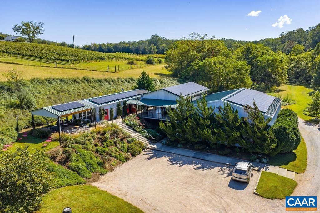 9175 BATESVILLE RD, AFTON, Virginia 22902, 5 Bedrooms Bedrooms, ,3 BathroomsBathrooms,Residential,For Sale,9175 BATESVILLE RD,669061 MLS # 669061 9175 BATESVILLE RD, AFTON, Virginia 22902, 5 Bedrooms Bedrooms, ,3 BathroomsBathrooms,Residential,For Sale,9175 BATESVILLE RD,669061 MLS # 669061