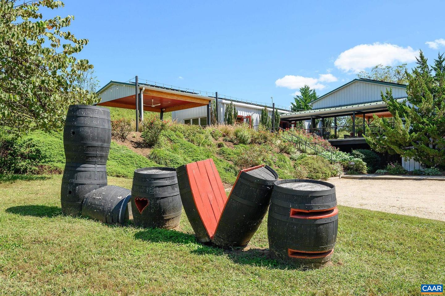 9175 BATESVILLE RD, AFTON, Virginia 22902, 5 Bedrooms Bedrooms, ,3 BathroomsBathrooms,Residential,For Sale,9175 BATESVILLE RD,669061 MLS # 669061 9175 BATESVILLE RD, AFTON, Virginia 22902, 5 Bedrooms Bedrooms, ,3 BathroomsBathrooms,Residential,For Sale,9175 BATESVILLE RD,669061 MLS # 669061