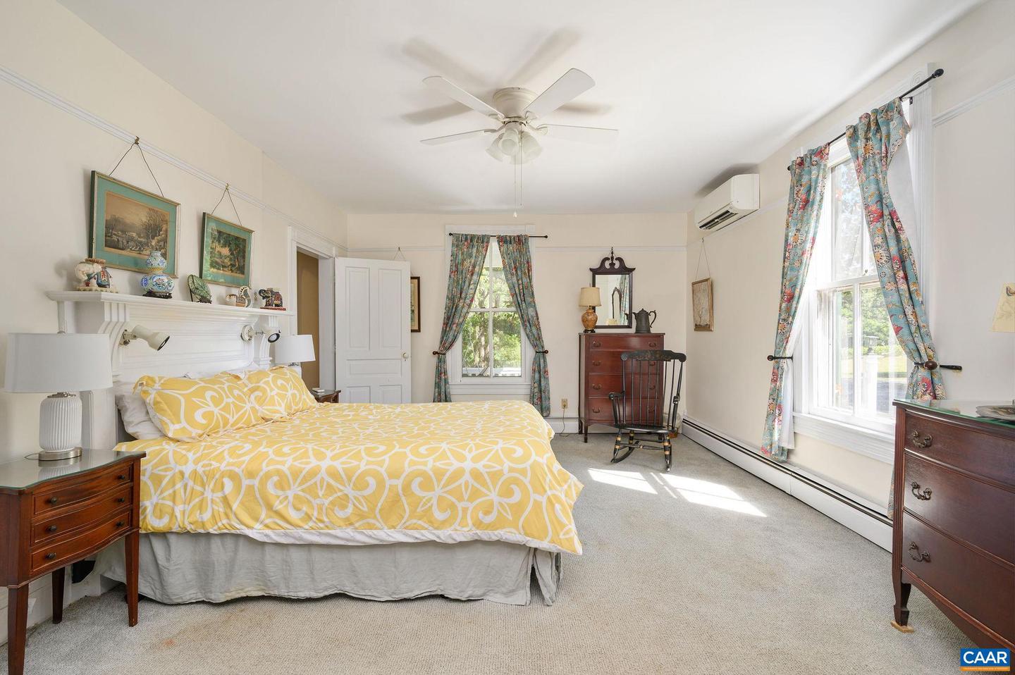 9175 BATESVILLE RD, AFTON, Virginia 22902, 5 Bedrooms Bedrooms, ,3 BathroomsBathrooms,Residential,For Sale,9175 BATESVILLE RD,669061 MLS # 669061 9175 BATESVILLE RD, AFTON, Virginia 22902, 5 Bedrooms Bedrooms, ,3 BathroomsBathrooms,Residential,For Sale,9175 BATESVILLE RD,669061 MLS # 669061