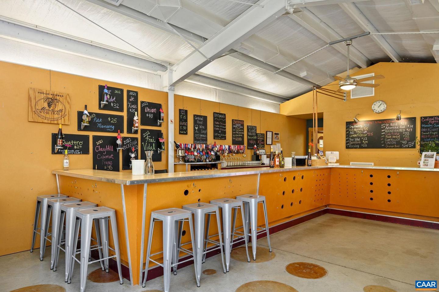 9175 BATESVILLE RD, AFTON, Virginia 22902, 5 Bedrooms Bedrooms, ,3 BathroomsBathrooms,Residential,For Sale,9175 BATESVILLE RD,669061 MLS # 669061 9175 BATESVILLE RD, AFTON, Virginia 22902, 5 Bedrooms Bedrooms, ,3 BathroomsBathrooms,Residential,For Sale,9175 BATESVILLE RD,669061 MLS # 669061