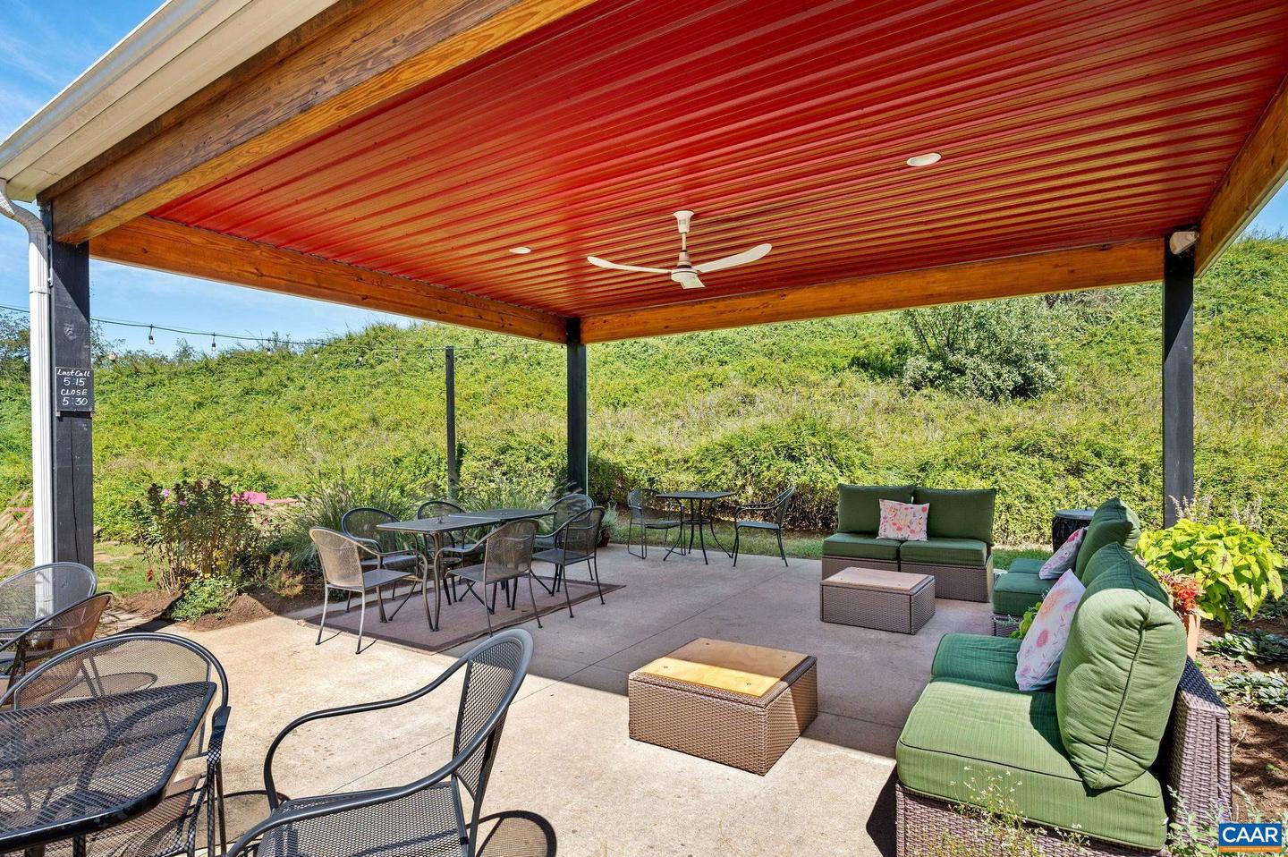 9175 BATESVILLE RD, AFTON, Virginia 22902, 5 Bedrooms Bedrooms, ,3 BathroomsBathrooms,Residential,For Sale,9175 BATESVILLE RD,669061 MLS # 669061 9175 BATESVILLE RD, AFTON, Virginia 22902, 5 Bedrooms Bedrooms, ,3 BathroomsBathrooms,Residential,For Sale,9175 BATESVILLE RD,669061 MLS # 669061