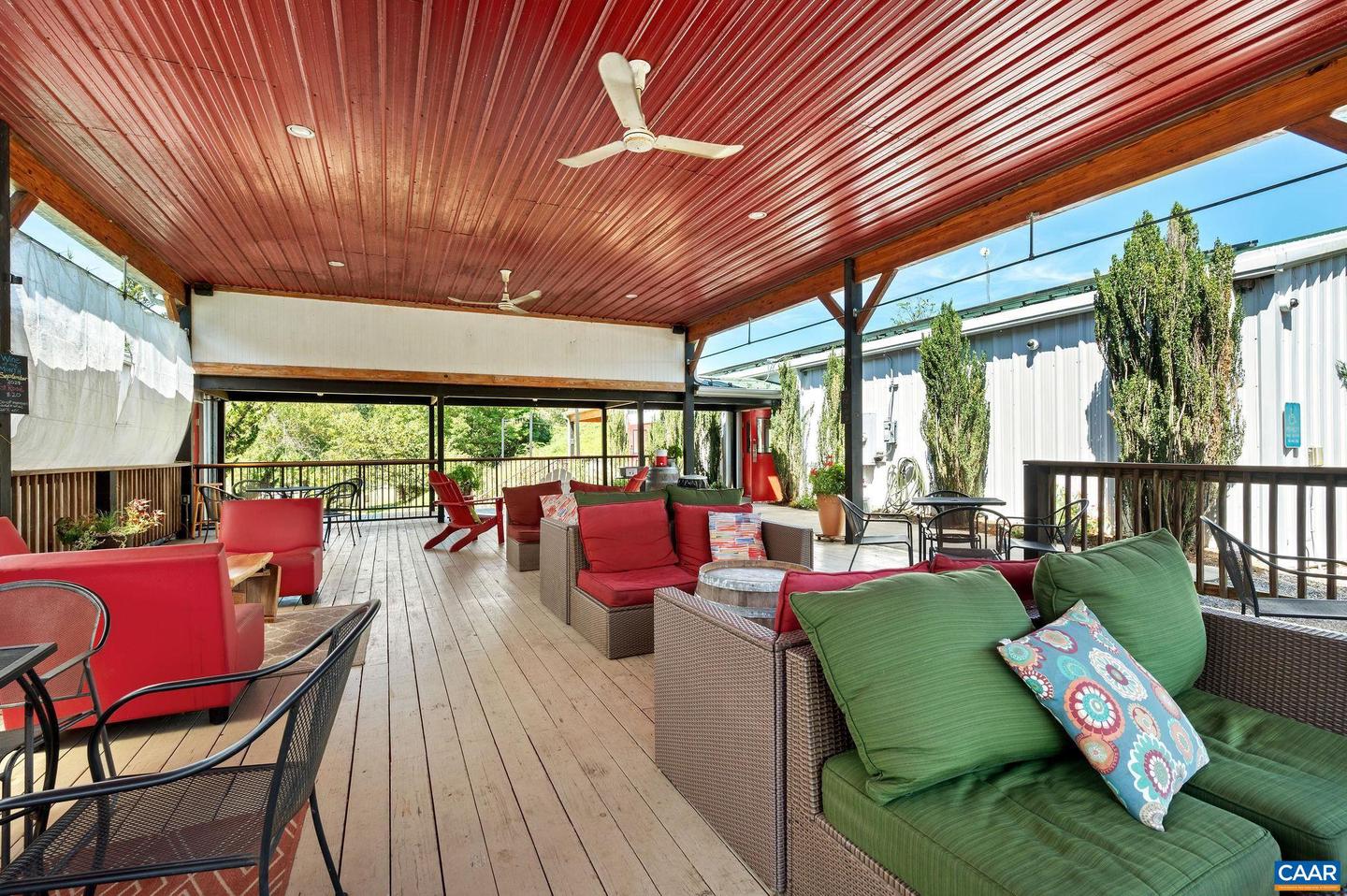 9175 BATESVILLE RD, AFTON, Virginia 22902, 5 Bedrooms Bedrooms, ,3 BathroomsBathrooms,Residential,For Sale,9175 BATESVILLE RD,669061 MLS # 669061 9175 BATESVILLE RD, AFTON, Virginia 22902, 5 Bedrooms Bedrooms, ,3 BathroomsBathrooms,Residential,For Sale,9175 BATESVILLE RD,669061 MLS # 669061