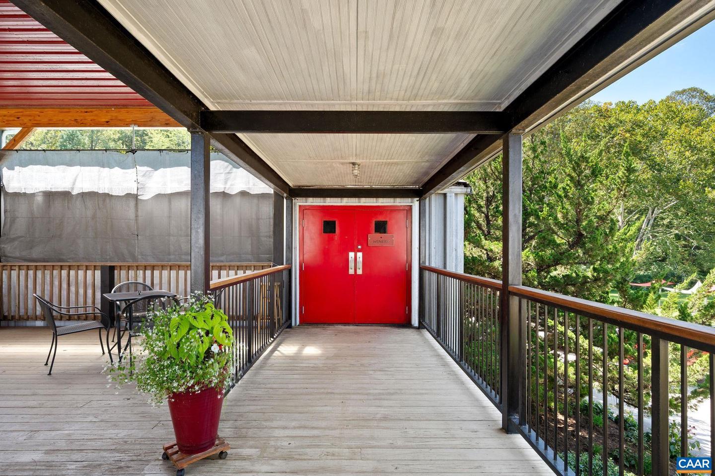 9175 BATESVILLE RD, AFTON, Virginia 22902, 5 Bedrooms Bedrooms, ,3 BathroomsBathrooms,Residential,For Sale,9175 BATESVILLE RD,669061 MLS # 669061 9175 BATESVILLE RD, AFTON, Virginia 22902, 5 Bedrooms Bedrooms, ,3 BathroomsBathrooms,Residential,For Sale,9175 BATESVILLE RD,669061 MLS # 669061