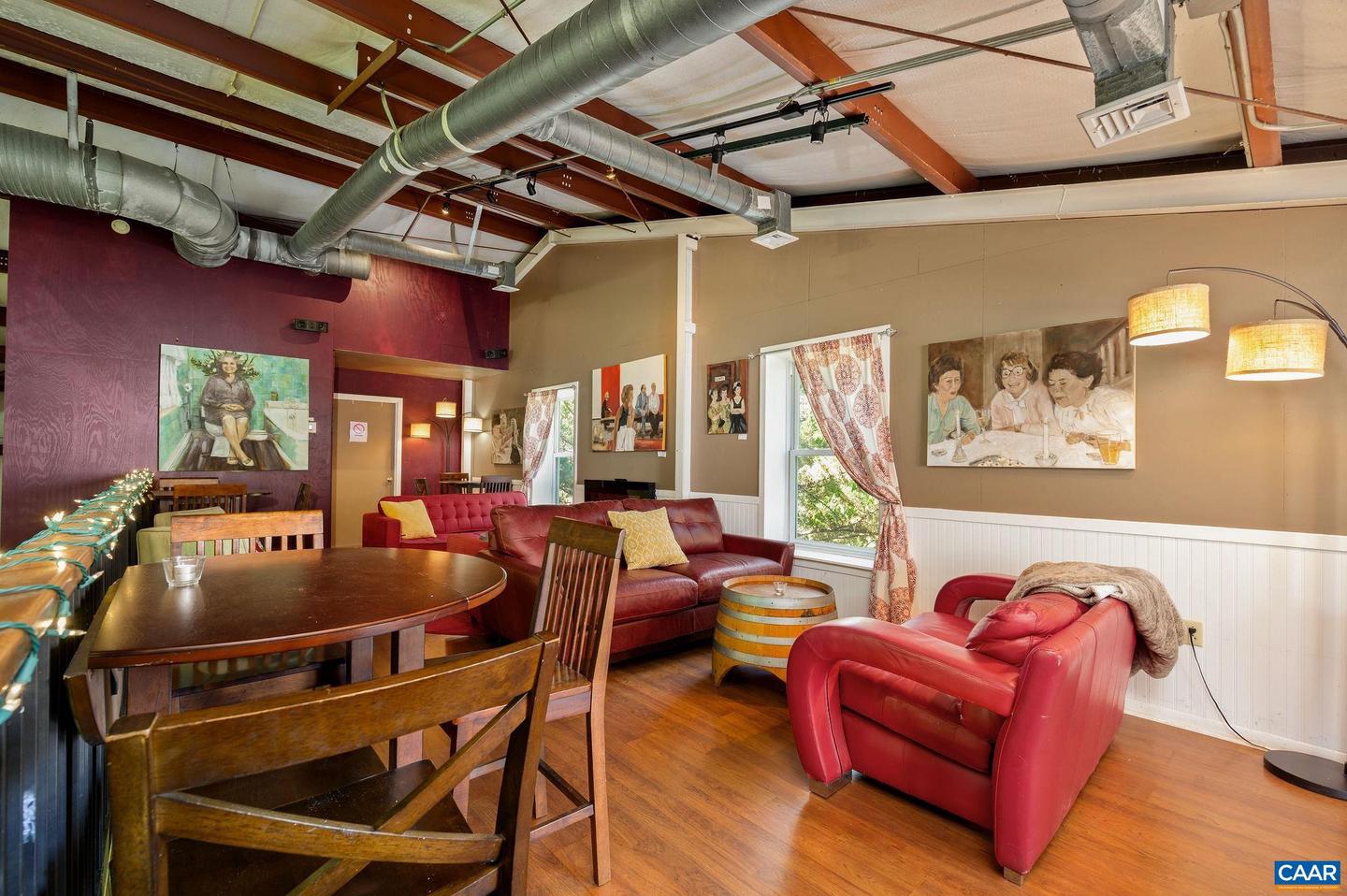 9175 BATESVILLE RD, AFTON, Virginia 22902, 5 Bedrooms Bedrooms, ,3 BathroomsBathrooms,Residential,For Sale,9175 BATESVILLE RD,669061 MLS # 669061 9175 BATESVILLE RD, AFTON, Virginia 22902, 5 Bedrooms Bedrooms, ,3 BathroomsBathrooms,Residential,For Sale,9175 BATESVILLE RD,669061 MLS # 669061