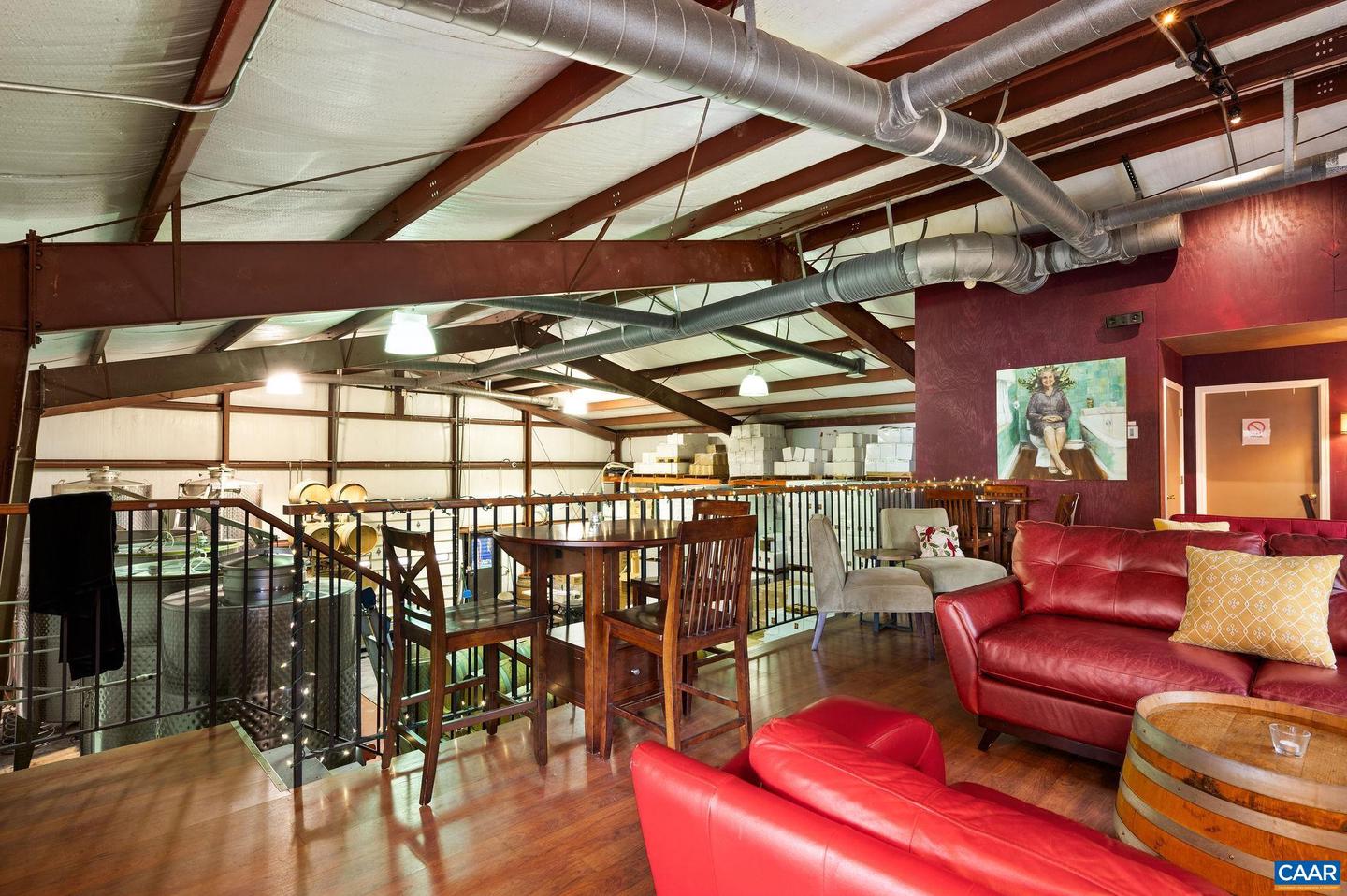 9175 BATESVILLE RD, AFTON, Virginia 22902, 5 Bedrooms Bedrooms, ,3 BathroomsBathrooms,Residential,For Sale,9175 BATESVILLE RD,669061 MLS # 669061 9175 BATESVILLE RD, AFTON, Virginia 22902, 5 Bedrooms Bedrooms, ,3 BathroomsBathrooms,Residential,For Sale,9175 BATESVILLE RD,669061 MLS # 669061