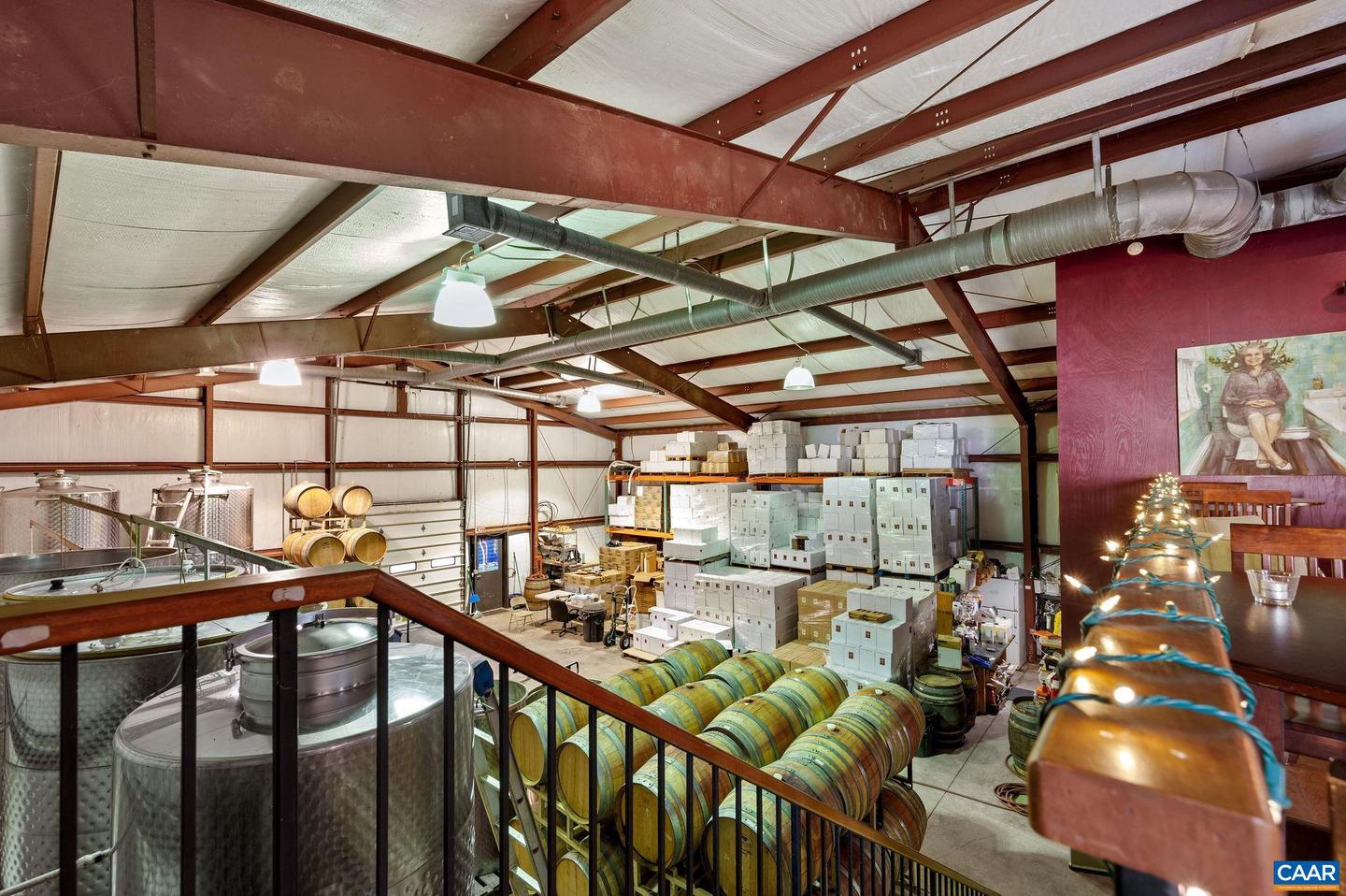 9175 BATESVILLE RD, AFTON, Virginia 22902, 5 Bedrooms Bedrooms, ,3 BathroomsBathrooms,Residential,For Sale,9175 BATESVILLE RD,669061 MLS # 669061 9175 BATESVILLE RD, AFTON, Virginia 22902, 5 Bedrooms Bedrooms, ,3 BathroomsBathrooms,Residential,For Sale,9175 BATESVILLE RD,669061 MLS # 669061