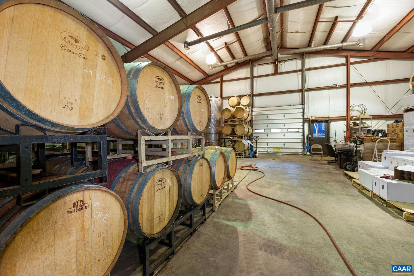 9175 BATESVILLE RD, AFTON, Virginia 22902, 5 Bedrooms Bedrooms, ,3 BathroomsBathrooms,Residential,For Sale,9175 BATESVILLE RD,669061 MLS # 669061 9175 BATESVILLE RD, AFTON, Virginia 22902, 5 Bedrooms Bedrooms, ,3 BathroomsBathrooms,Residential,For Sale,9175 BATESVILLE RD,669061 MLS # 669061