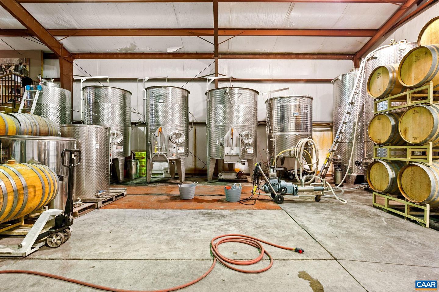 9175 BATESVILLE RD, AFTON, Virginia 22902, 5 Bedrooms Bedrooms, ,3 BathroomsBathrooms,Residential,For Sale,9175 BATESVILLE RD,669061 MLS # 669061 9175 BATESVILLE RD, AFTON, Virginia 22902, 5 Bedrooms Bedrooms, ,3 BathroomsBathrooms,Residential,For Sale,9175 BATESVILLE RD,669061 MLS # 669061