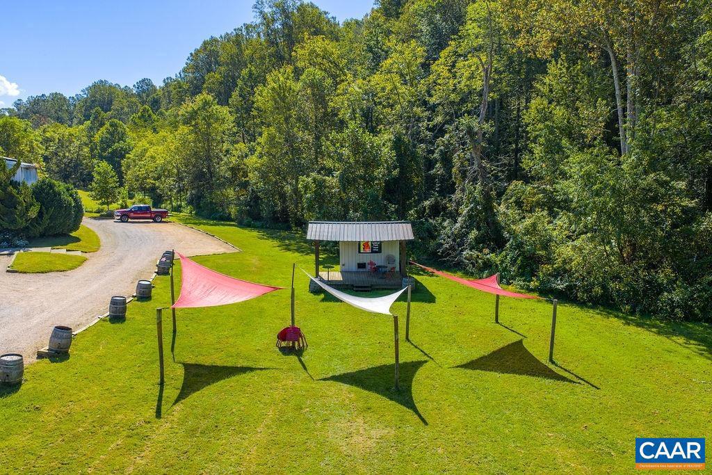 9175 BATESVILLE RD, AFTON, Virginia 22902, 5 Bedrooms Bedrooms, ,3 BathroomsBathrooms,Residential,For Sale,9175 BATESVILLE RD,669061 MLS # 669061 9175 BATESVILLE RD, AFTON, Virginia 22902, 5 Bedrooms Bedrooms, ,3 BathroomsBathrooms,Residential,For Sale,9175 BATESVILLE RD,669061 MLS # 669061