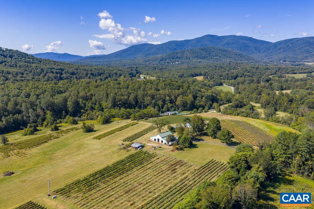 9175 BATESVILLE RD, AFTON, Virginia 22902, 5 Bedrooms Bedrooms, ,3 BathroomsBathrooms,Residential,For Sale,9175 BATESVILLE RD,669061 MLS # 669061