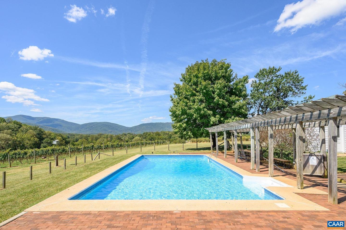 9175 BATESVILLE RD, AFTON, Virginia 22902, 5 Bedrooms Bedrooms, ,3 BathroomsBathrooms,Residential,For Sale,9175 BATESVILLE RD,669061 MLS # 669061 9175 BATESVILLE RD, AFTON, Virginia 22902, 5 Bedrooms Bedrooms, ,3 BathroomsBathrooms,Residential,For Sale,9175 BATESVILLE RD,669061 MLS # 669061