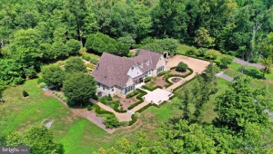 21281 BELLE GREY LN UPPERVILLE Virginia 20184