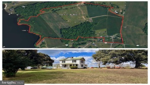 7016 DON RD MINERAL Virginia 23117