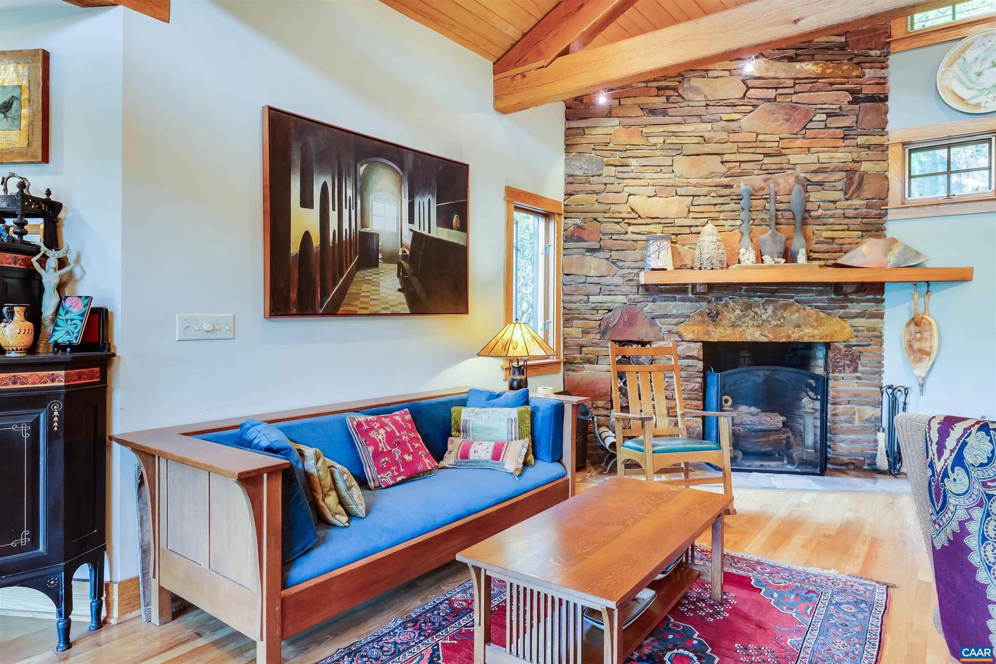 170 &amp; 174 SARVISBERRY LN SW, FLOYD, Virginia 24091, 6 Bedrooms Bedrooms, ,6 BathroomsBathrooms,Residential,For Sale,170 &amp; 174 SARVISBERRY LN SW,669138 MLS # 669138