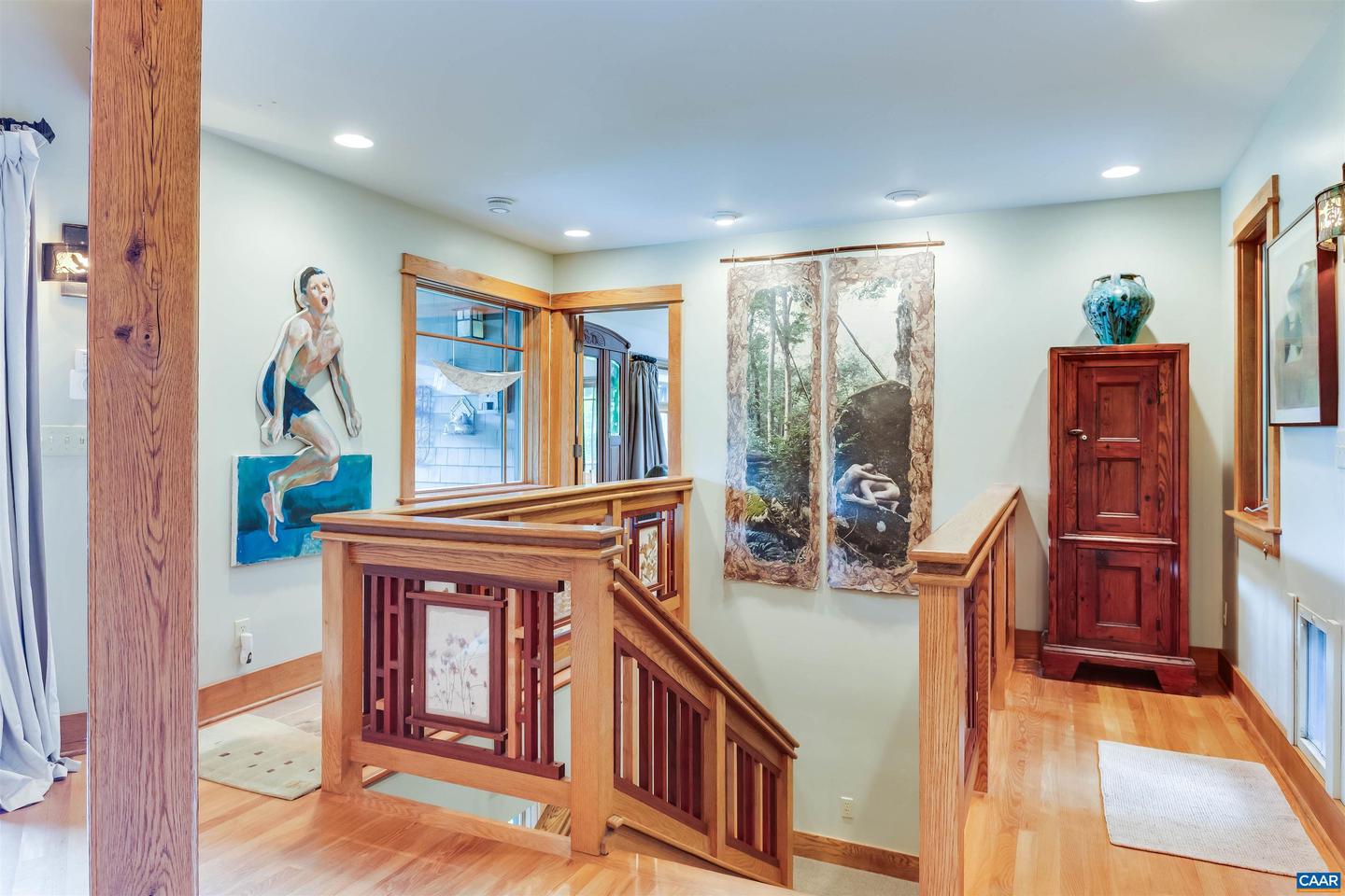 170 &amp; 174 SARVISBERRY LN SW, FLOYD, Virginia 24091, 6 Bedrooms Bedrooms, ,6 BathroomsBathrooms,Residential,For Sale,170 &amp; 174 SARVISBERRY LN SW,669138 MLS # 669138