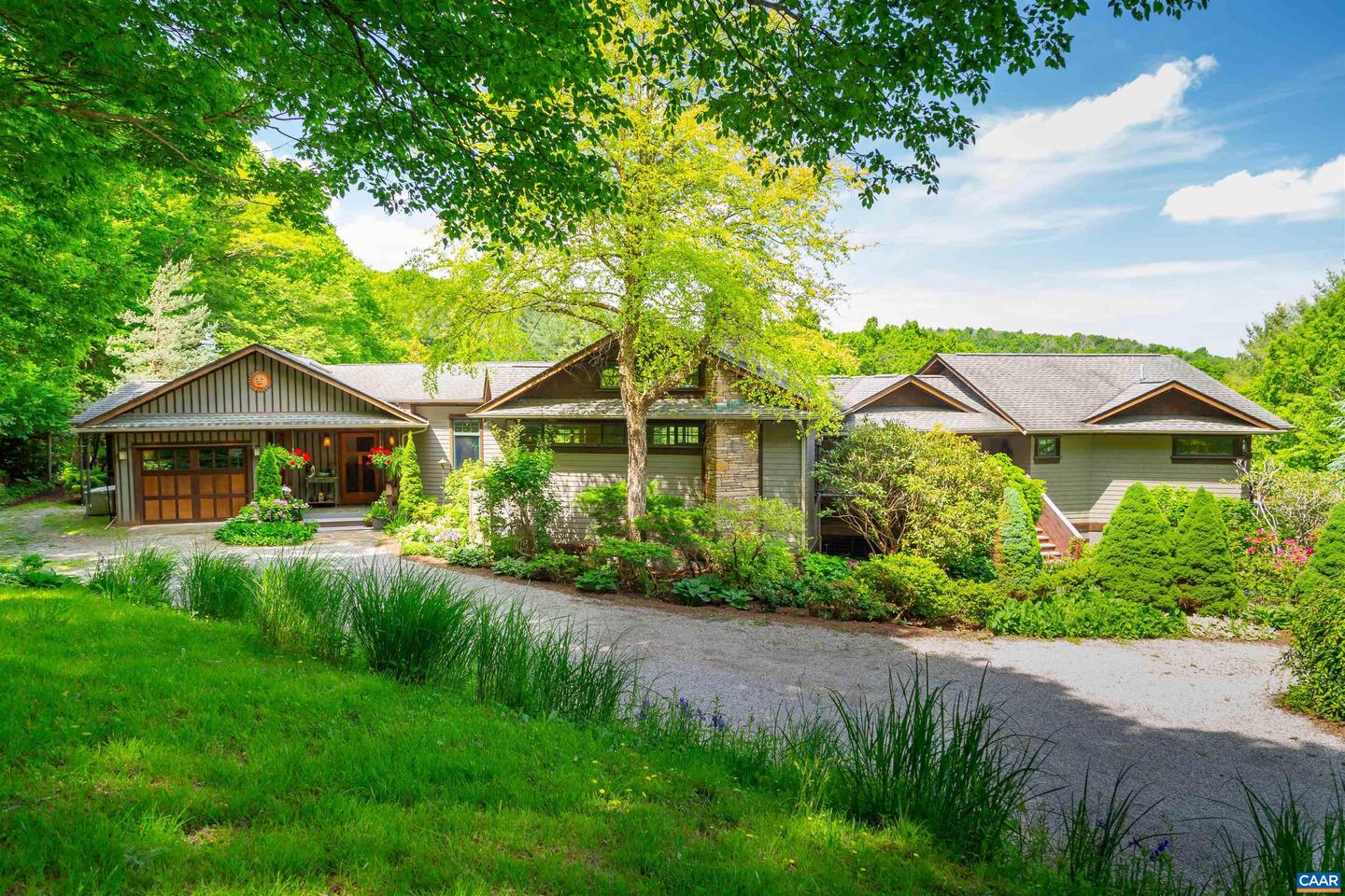 170 &amp; 174 SARVISBERRY LN SW, FLOYD, Virginia 24091, 6 Bedrooms Bedrooms, ,6 BathroomsBathrooms,Residential,For Sale,170 &amp; 174 SARVISBERRY LN SW,669138 MLS # 669138