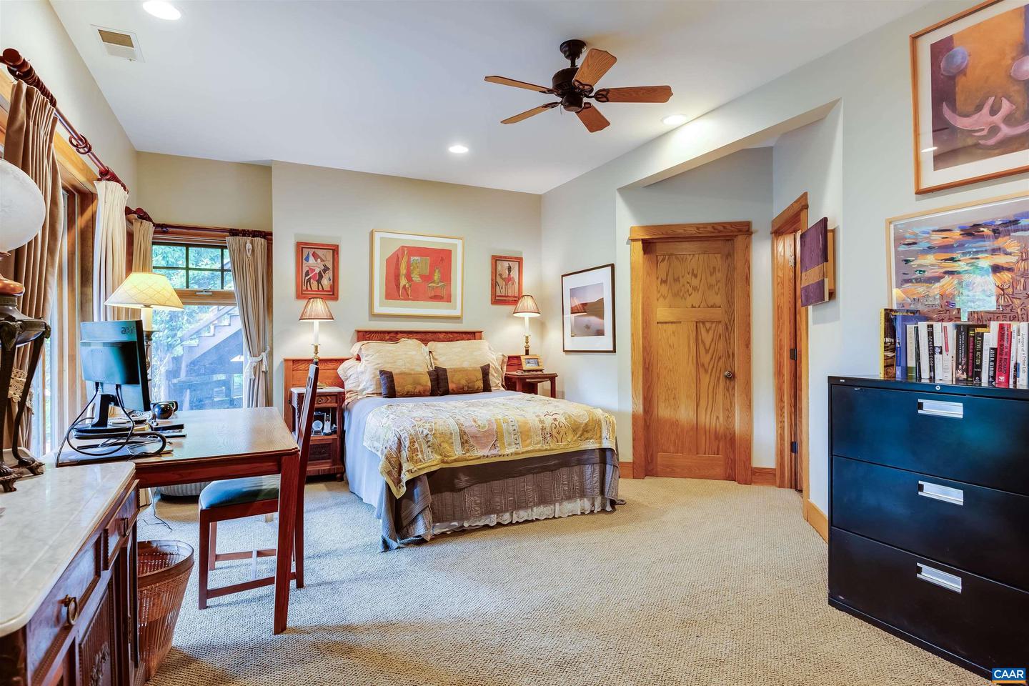 170 &amp; 174 SARVISBERRY LN SW, FLOYD, Virginia 24091, 6 Bedrooms Bedrooms, ,6 BathroomsBathrooms,Residential,For Sale,170 &amp; 174 SARVISBERRY LN SW,669138 MLS # 669138