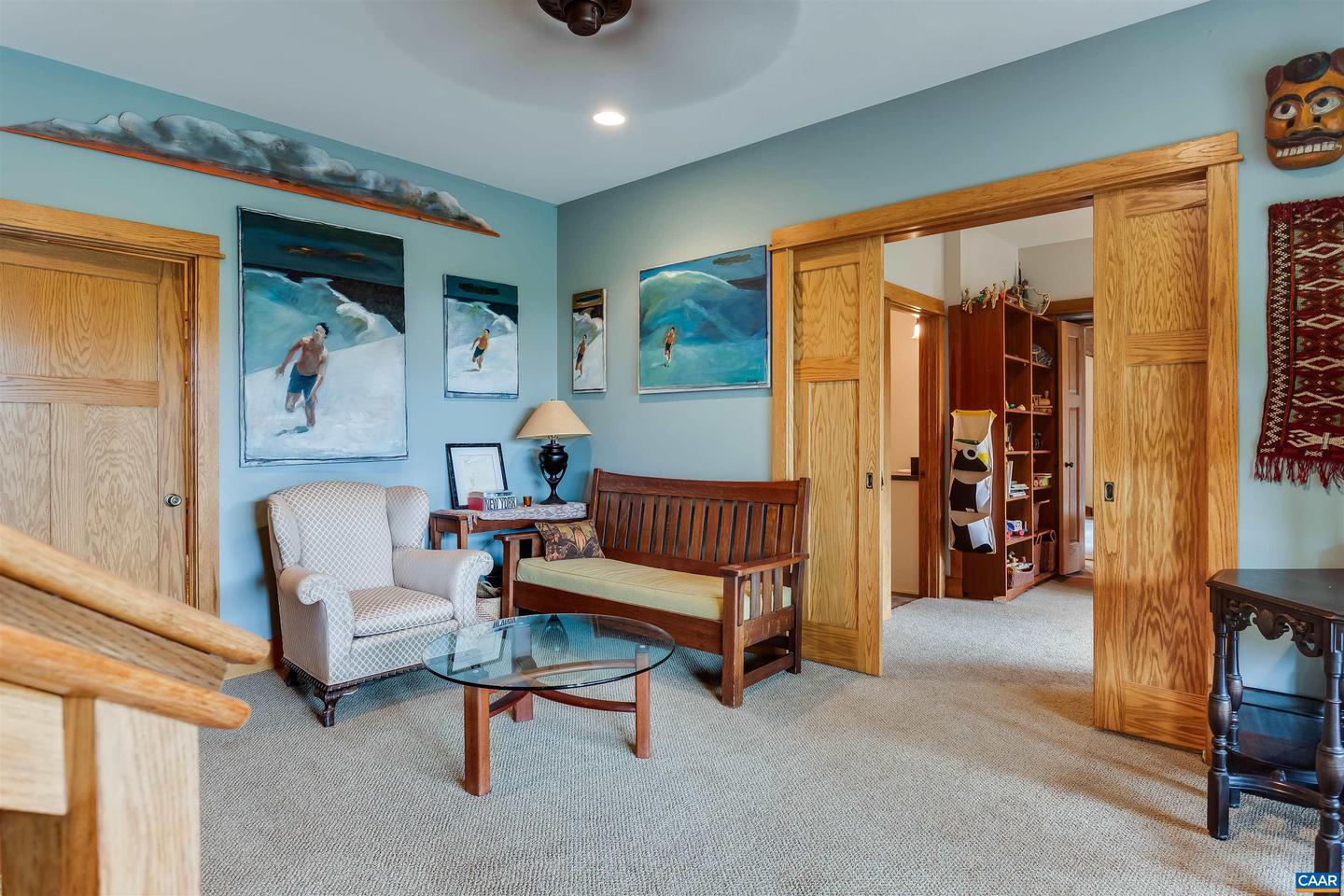 170 &amp; 174 SARVISBERRY LN SW, FLOYD, Virginia 24091, 6 Bedrooms Bedrooms, ,6 BathroomsBathrooms,Residential,For Sale,170 &amp; 174 SARVISBERRY LN SW,669138 MLS # 669138