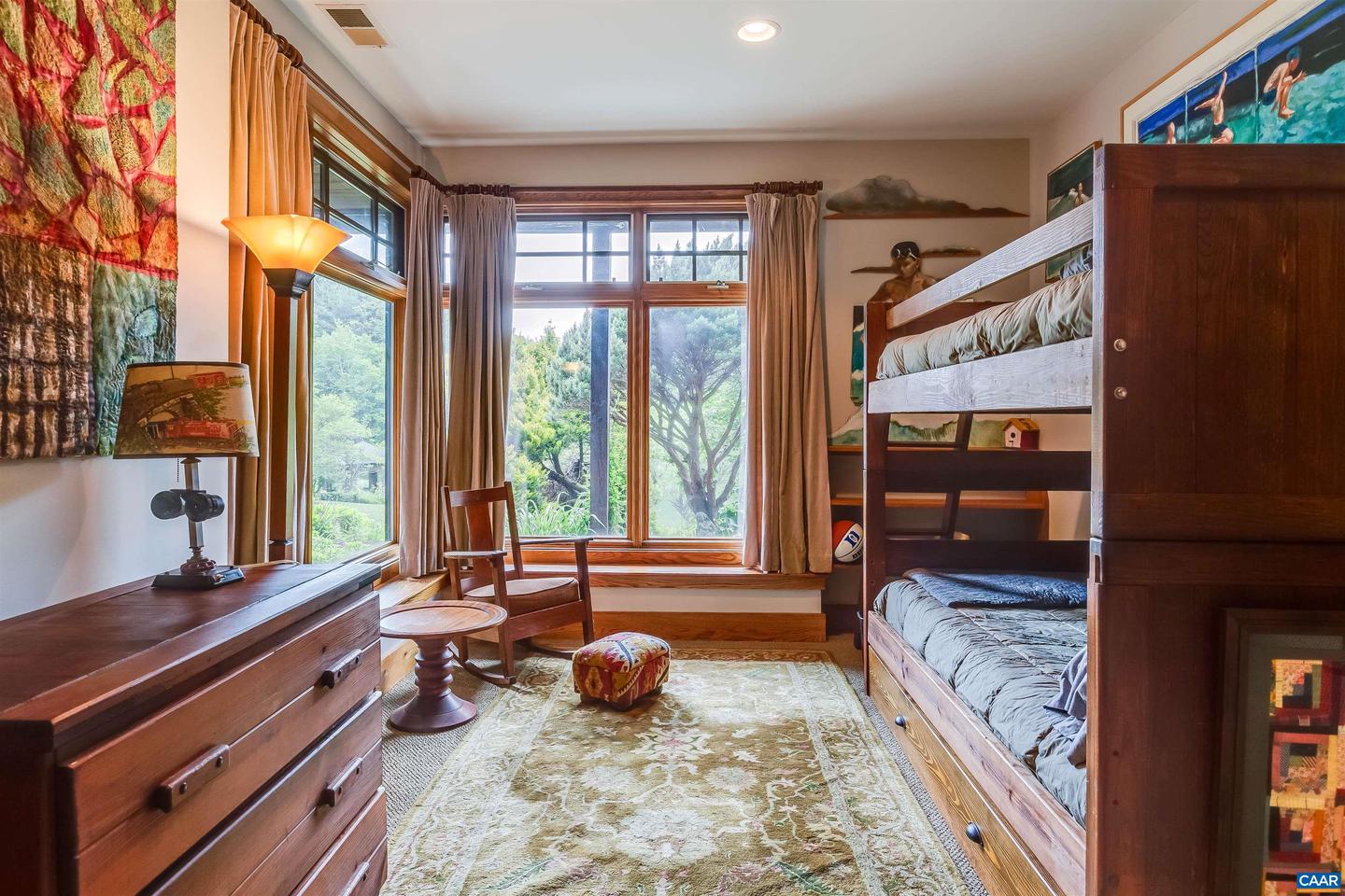 170 &amp; 174 SARVISBERRY LN SW, FLOYD, Virginia 24091, 6 Bedrooms Bedrooms, ,6 BathroomsBathrooms,Residential,For Sale,170 &amp; 174 SARVISBERRY LN SW,669138 MLS # 669138