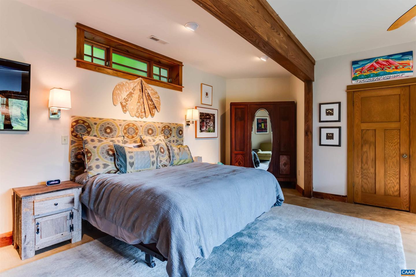 170 &amp; 174 SARVISBERRY LN SW, FLOYD, Virginia 24091, 6 Bedrooms Bedrooms, ,6 BathroomsBathrooms,Residential,For Sale,170 &amp; 174 SARVISBERRY LN SW,669138 MLS # 669138