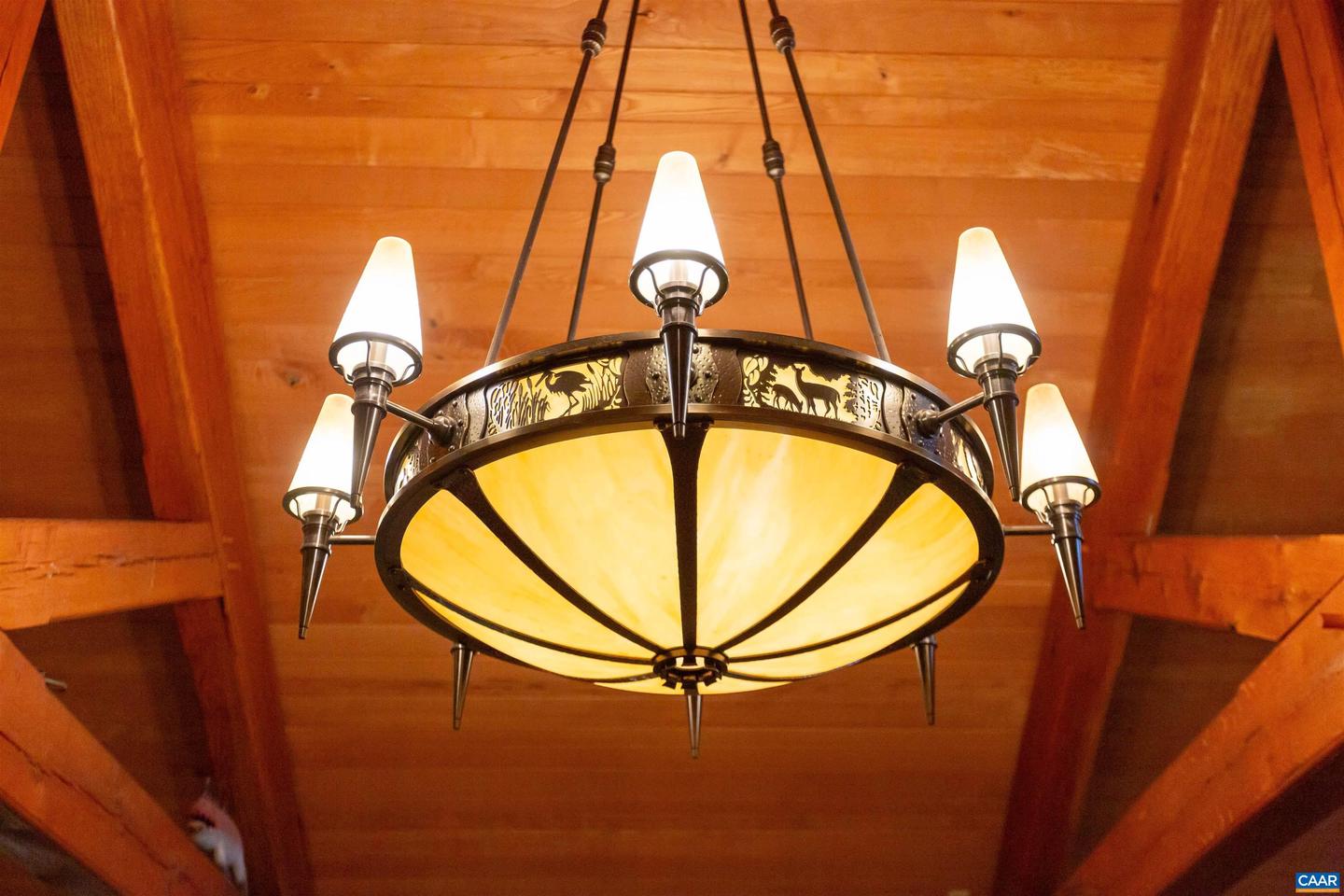 170 &amp; 174 SARVISBERRY LN SW, FLOYD, Virginia 24091, 6 Bedrooms Bedrooms, ,6 BathroomsBathrooms,Residential,For Sale,170 &amp; 174 SARVISBERRY LN SW,669138 MLS # 669138