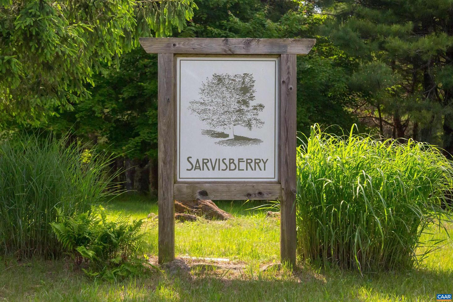 170 &amp; 174 SARVISBERRY LN SW, FLOYD, Virginia 24091, 6 Bedrooms Bedrooms, ,6 BathroomsBathrooms,Residential,For Sale,170 &amp; 174 SARVISBERRY LN SW,669138 MLS # 669138