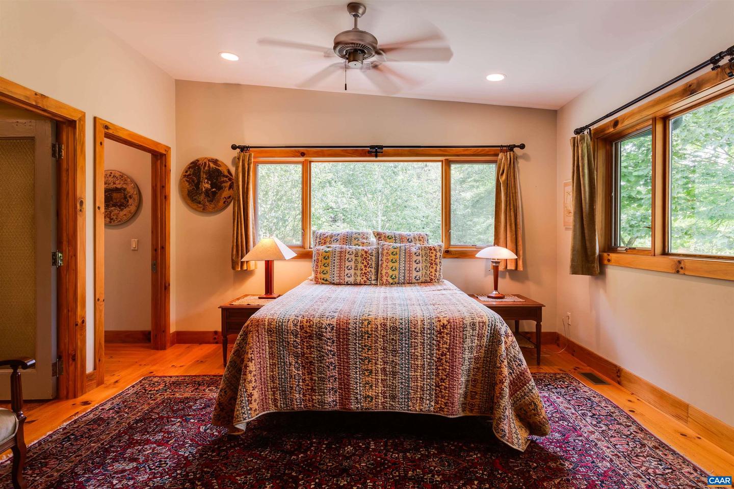 170 &amp; 174 SARVISBERRY LN SW, FLOYD, Virginia 24091, 6 Bedrooms Bedrooms, ,6 BathroomsBathrooms,Residential,For Sale,170 &amp; 174 SARVISBERRY LN SW,669138 MLS # 669138