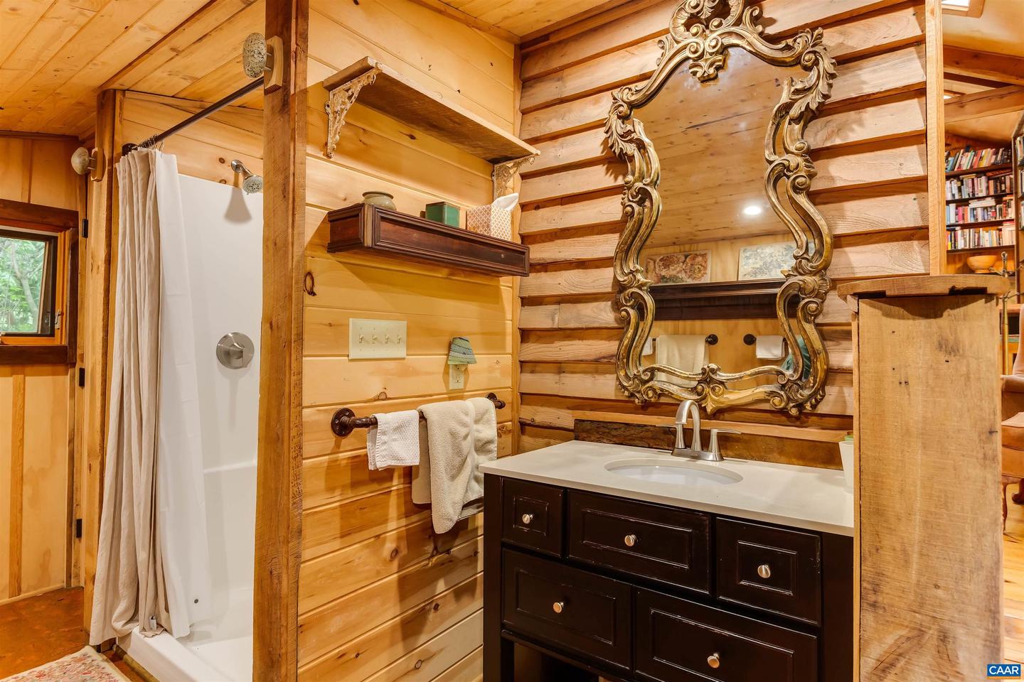 170 &amp; 174 SARVISBERRY LN SW, FLOYD, Virginia 24091, 6 Bedrooms Bedrooms, ,6 BathroomsBathrooms,Residential,For Sale,170 &amp; 174 SARVISBERRY LN SW,669138 MLS # 669138