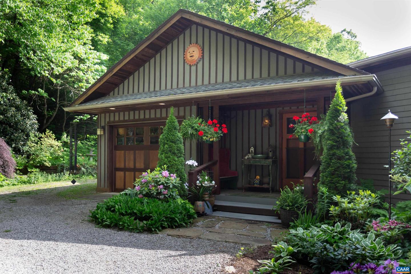 170 &amp; 174 SARVISBERRY LN SW, FLOYD, Virginia 24091, 6 Bedrooms Bedrooms, ,6 BathroomsBathrooms,Residential,For Sale,170 &amp; 174 SARVISBERRY LN SW,669138 MLS # 669138