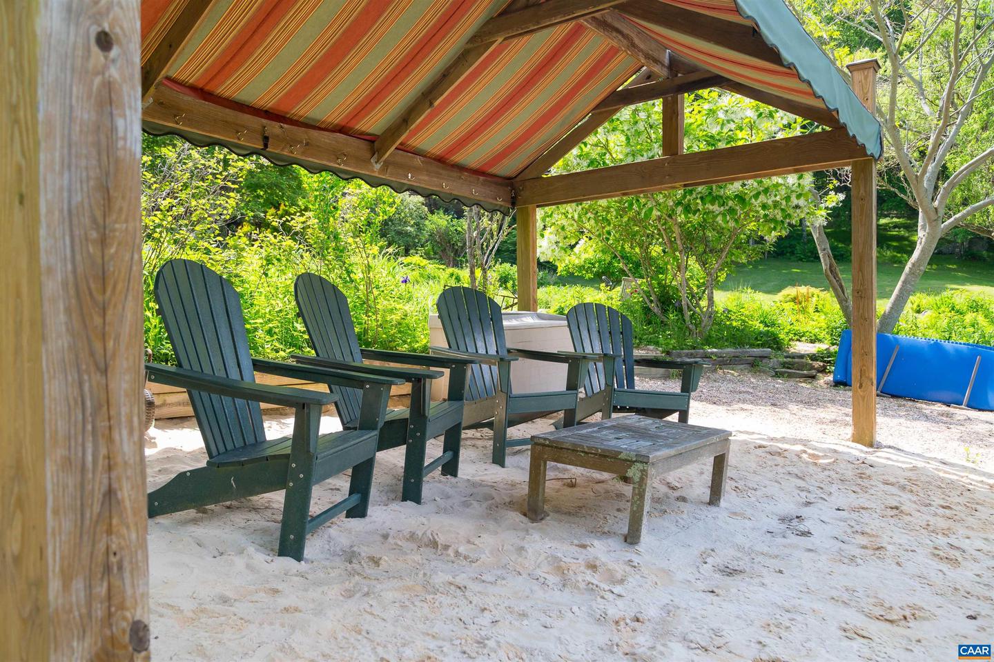 170 &amp; 174 SARVISBERRY LN SW, FLOYD, Virginia 24091, 6 Bedrooms Bedrooms, ,6 BathroomsBathrooms,Residential,For Sale,170 &amp; 174 SARVISBERRY LN SW,669138 MLS # 669138