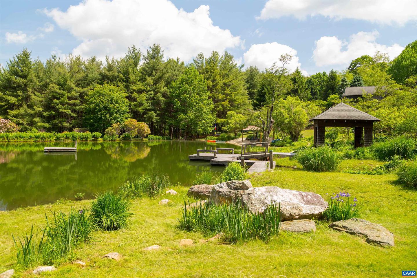 170 &amp; 174 SARVISBERRY LN SW, FLOYD, Virginia 24091, 6 Bedrooms Bedrooms, ,6 BathroomsBathrooms,Residential,For Sale,170 &amp; 174 SARVISBERRY LN SW,669138 MLS # 669138