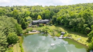 170 &amp; 174 SARVISBERRY LN SW, FLOYD, Virginia 24091, 6 Bedrooms Bedrooms, ,6 BathroomsBathrooms,Residential,For Sale,170 &amp; 174 SARVISBERRY LN SW,669138 MLS # 669138