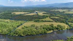 OFF CAVALIER RD, RILEYVILLE, Virginia 22650, ,Farm,For Sale,OFF CAVALIER RD,VAPA2005384 MLS # VAPA2005384