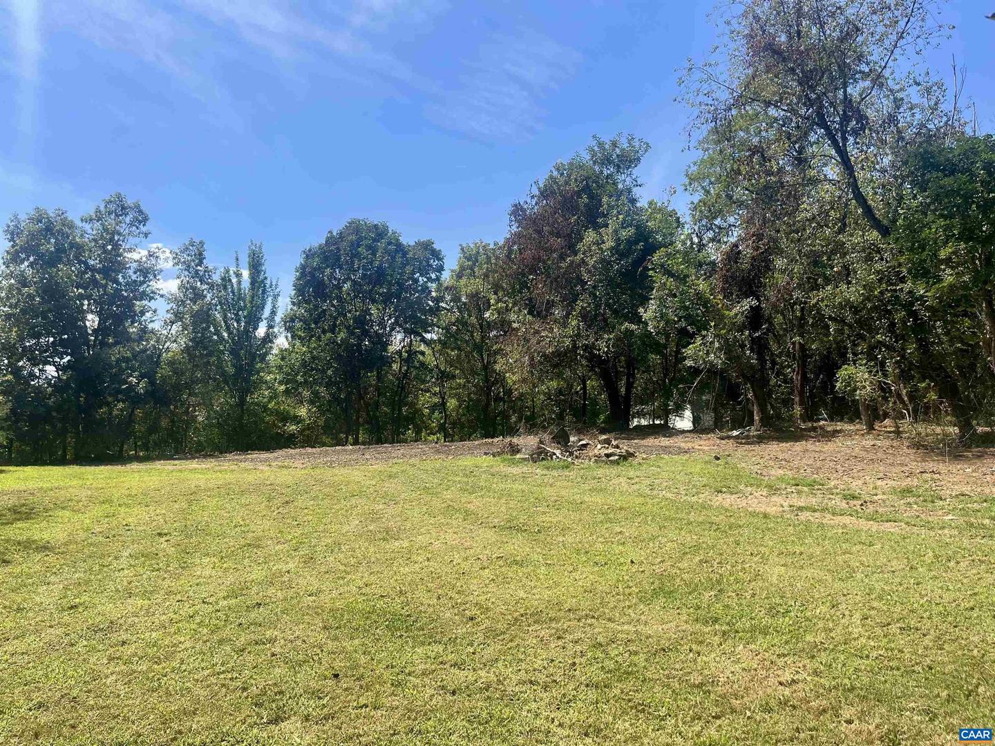 1630 BUCK RD, CROZET, Virginia 22932, ,Land,For Sale,1630 BUCK RD,669168 MLS # 669168 1630 BUCK RD, CROZET, Virginia 22932, ,Land,For Sale,1630 BUCK RD,669168 MLS # 669168