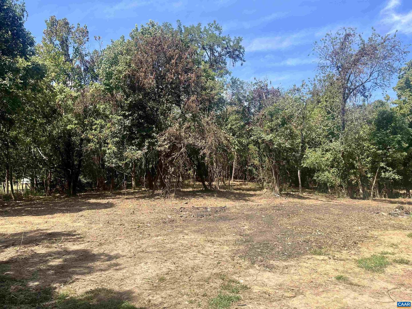 1630 BUCK RD, CROZET, Virginia 22932, ,Land,For Sale,1630 BUCK RD,669168 MLS # 669168 1630 BUCK RD, CROZET, Virginia 22932, ,Land,For Sale,1630 BUCK RD,669168 MLS # 669168