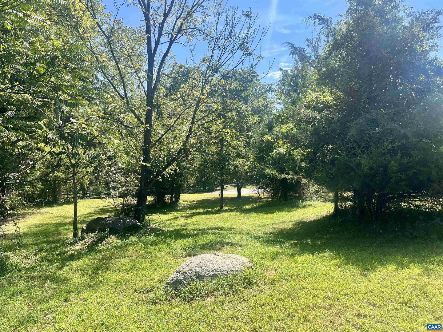 1630 BUCK RD, CROZET, Virginia 22932, ,Land,For Sale,1630 BUCK RD,669168 MLS # 669168 1630 BUCK RD, CROZET, Virginia 22932, ,Land,For Sale,1630 BUCK RD,669168 MLS # 669168