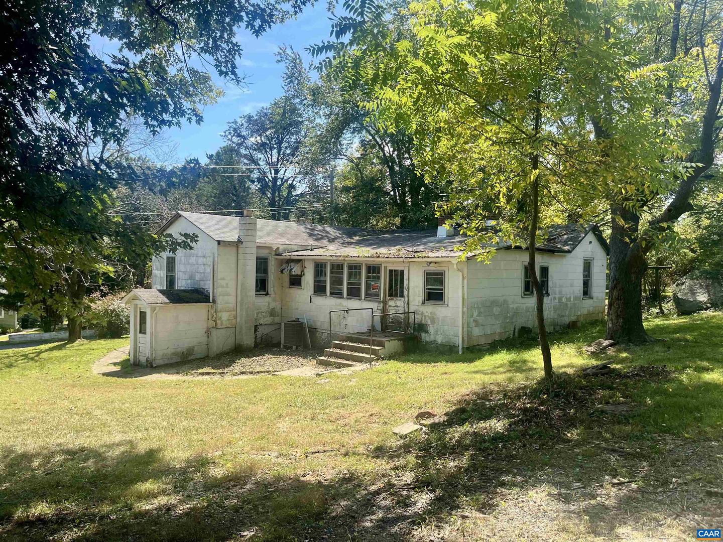 1630 BUCK RD, CROZET, Virginia 22932, ,Land,For Sale,1630 BUCK RD,669168 MLS # 669168 1630 BUCK RD, CROZET, Virginia 22932, ,Land,For Sale,1630 BUCK RD,669168 MLS # 669168