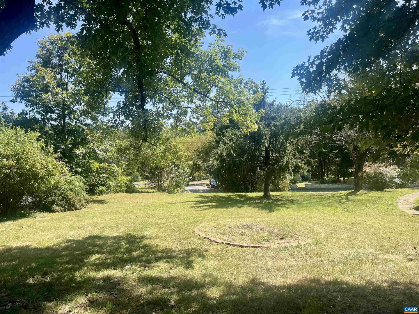1630 BUCK RD, CROZET, Virginia 22932, ,Land,For Sale,1630 BUCK RD,669168 MLS # 669168 1630 BUCK RD, CROZET, Virginia 22932, ,Land,For Sale,1630 BUCK RD,669168 MLS # 669168