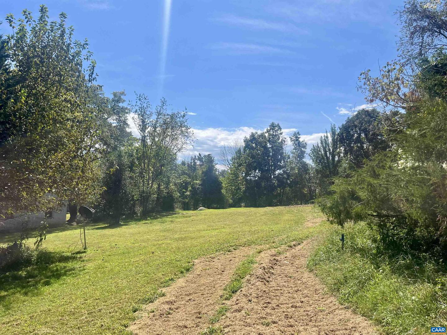 1630 BUCK RD, CROZET, Virginia 22932, ,Land,For Sale,1630 BUCK RD,669168 MLS # 669168 1630 BUCK RD, CROZET, Virginia 22932, ,Land,For Sale,1630 BUCK RD,669168 MLS # 669168