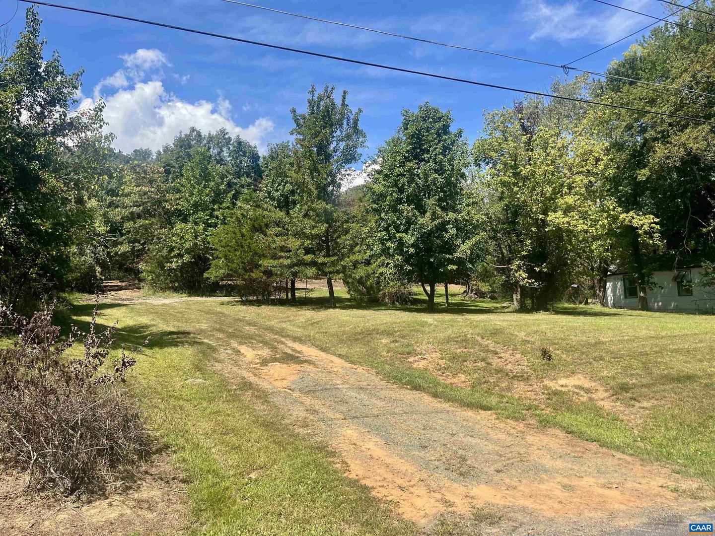 1630 BUCK RD, CROZET, Virginia 22932, ,Land,For Sale,1630 BUCK RD,669168 MLS # 669168 1630 BUCK RD, CROZET, Virginia 22932, ,Land,For Sale,1630 BUCK RD,669168 MLS # 669168