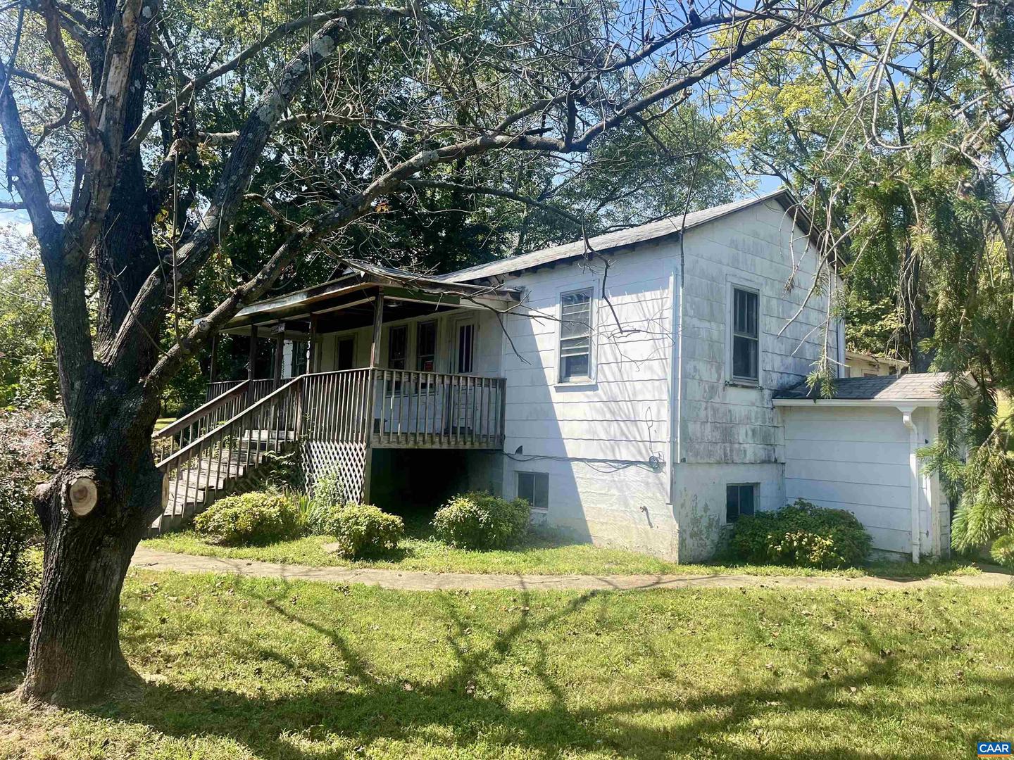 1630 BUCK RD, CROZET, Virginia 22932, ,Land,For Sale,1630 BUCK RD,669168 MLS # 669168 1630 BUCK RD, CROZET, Virginia 22932, ,Land,For Sale,1630 BUCK RD,669168 MLS # 669168