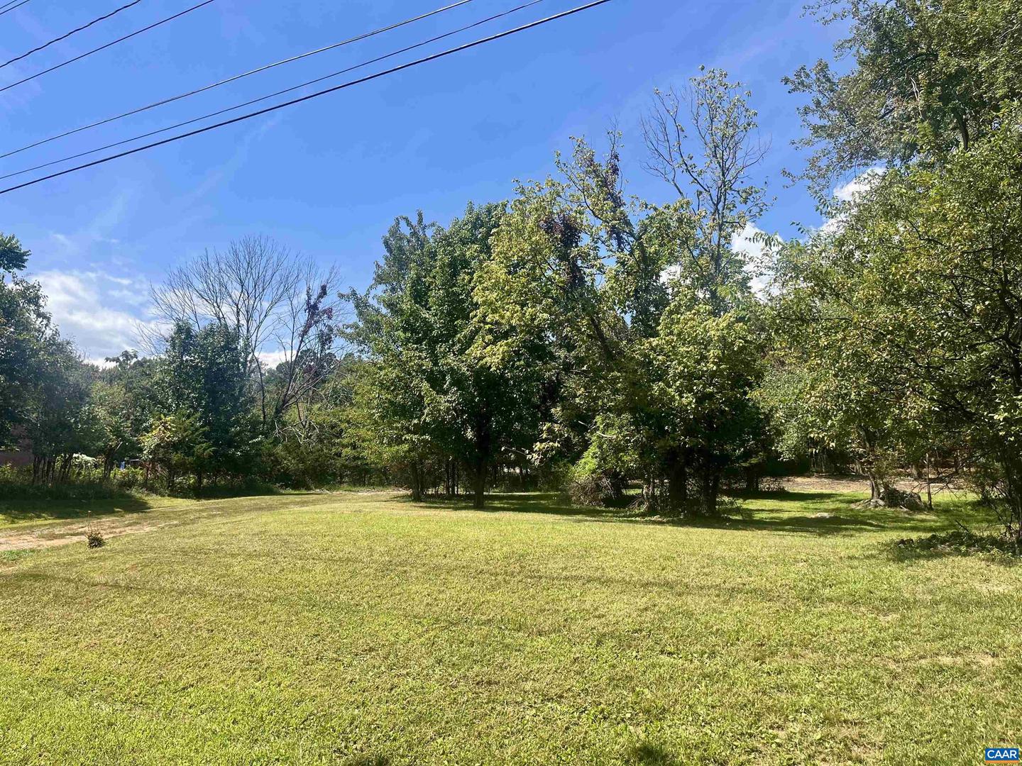 1630 BUCK RD, CROZET, Virginia 22932, ,Land,For Sale,1630 BUCK RD,669168 MLS # 669168 1630 BUCK RD, CROZET, Virginia 22932, ,Land,For Sale,1630 BUCK RD,669168 MLS # 669168
